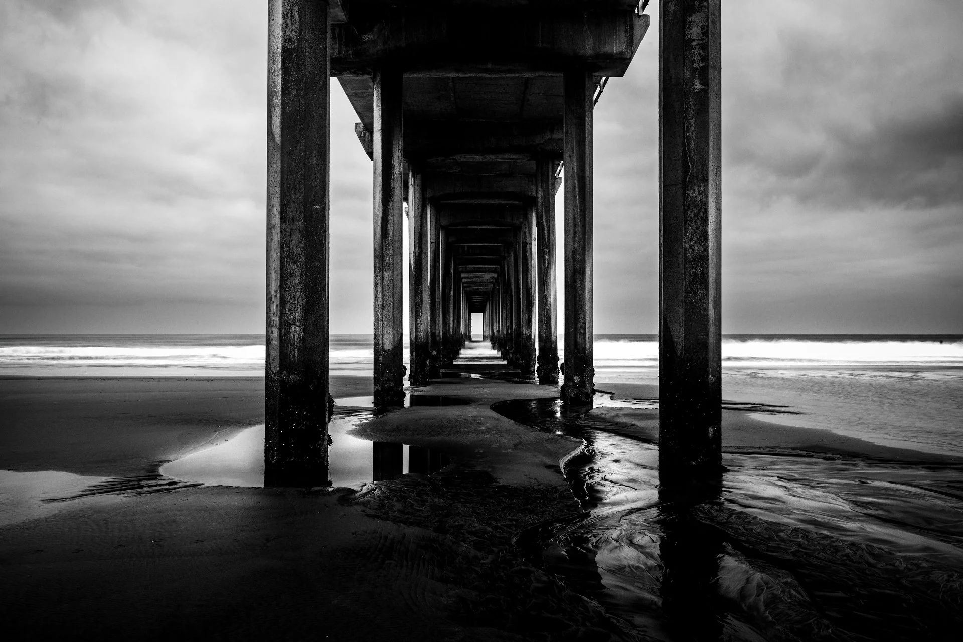 BWPIERGOLDENRATIODSC_0839-1.jpg