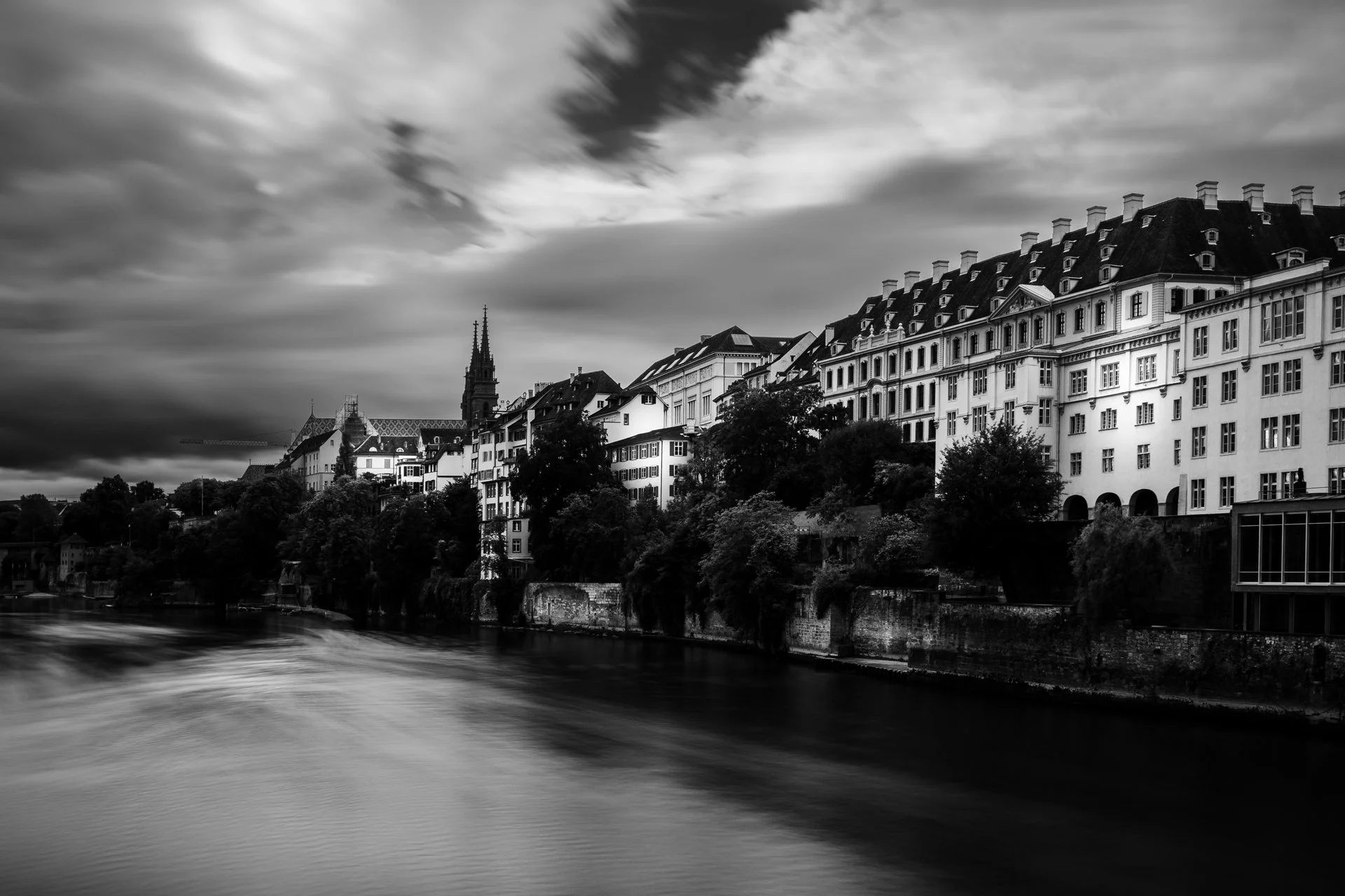 DSC_5525-1.jpg