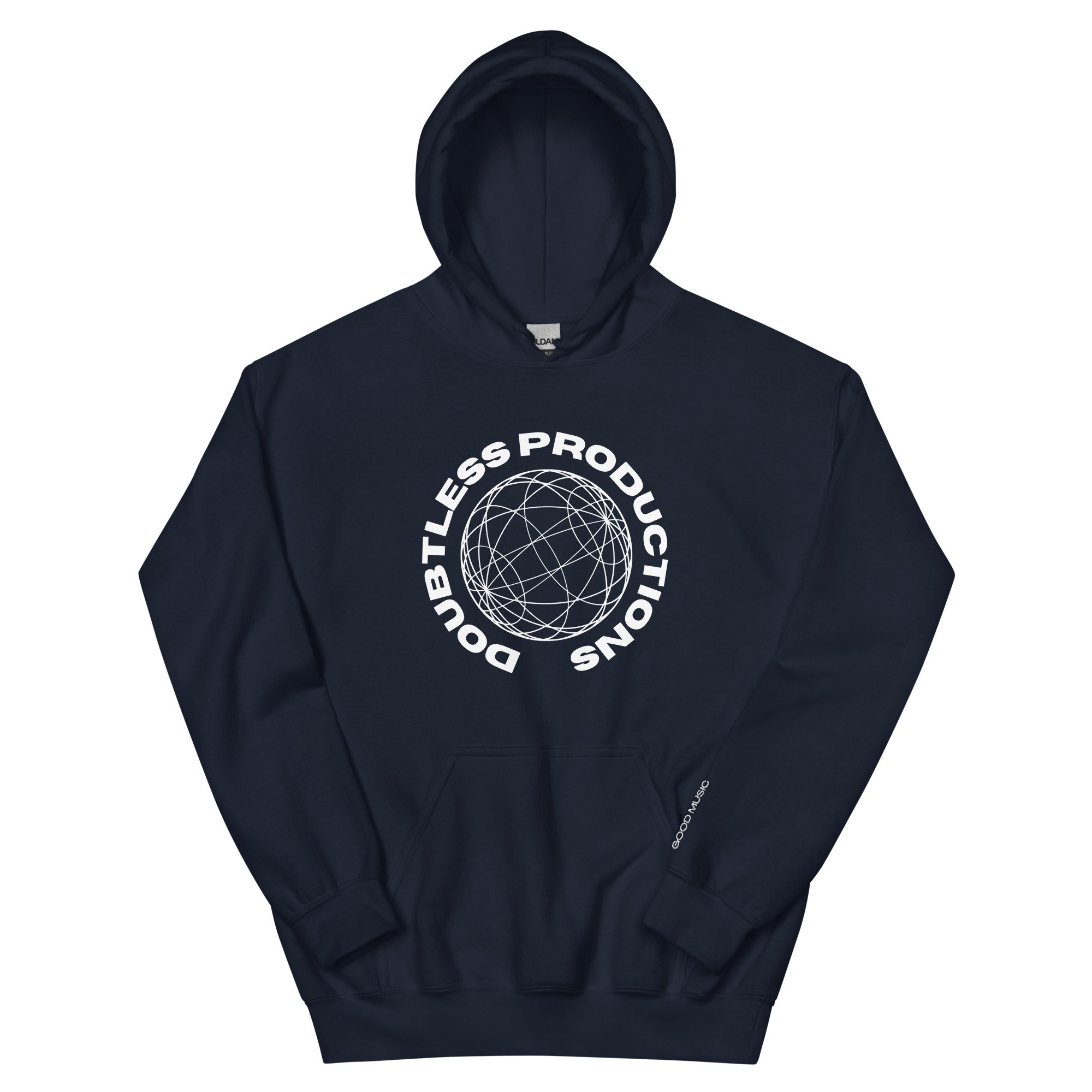 unisex-heavy-blend-hoodie-navy-front-66e5c62c05d66.jpg
