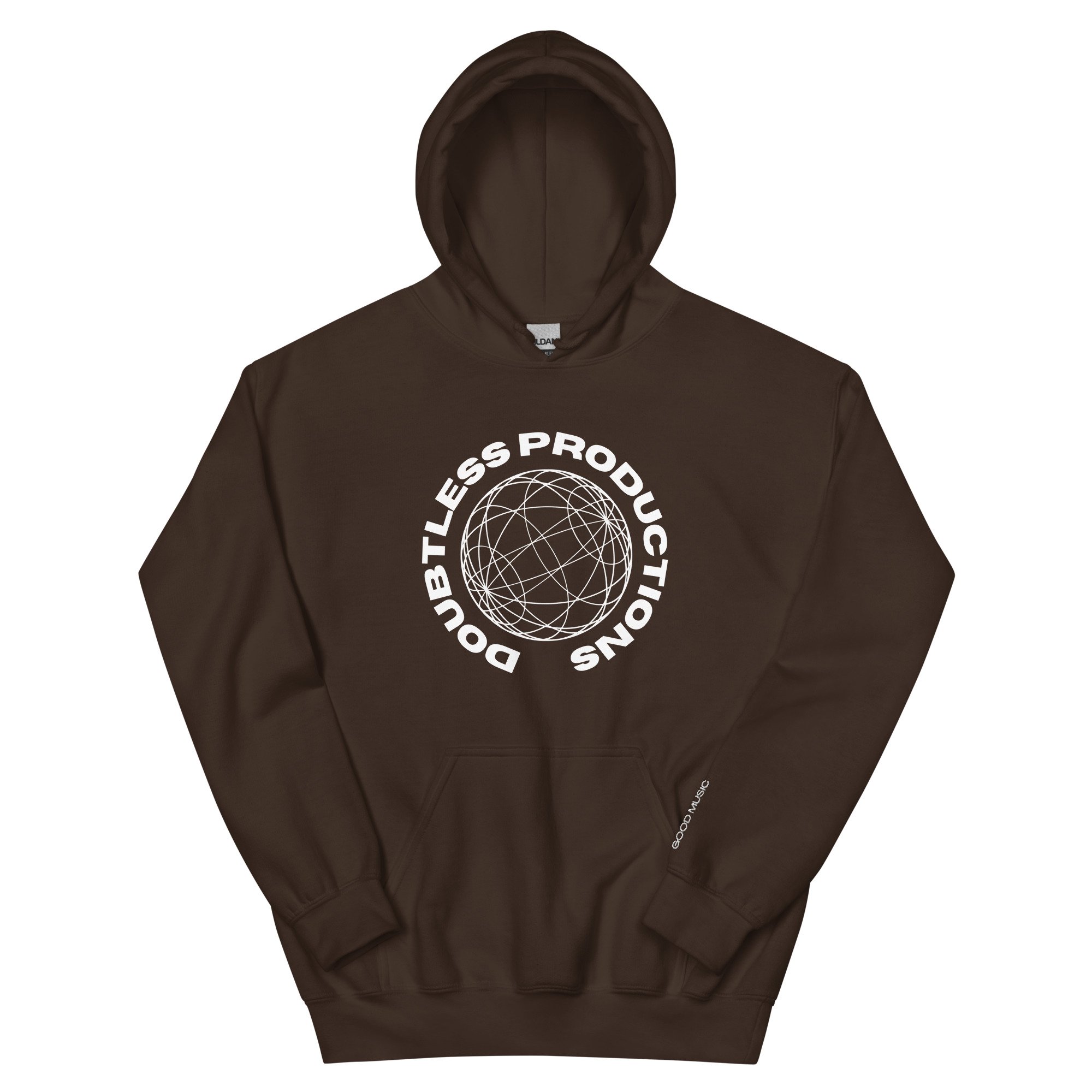 unisex-heavy-blend-hoodie-dark-chocolate-front-66e5c62c0b04c.jpg