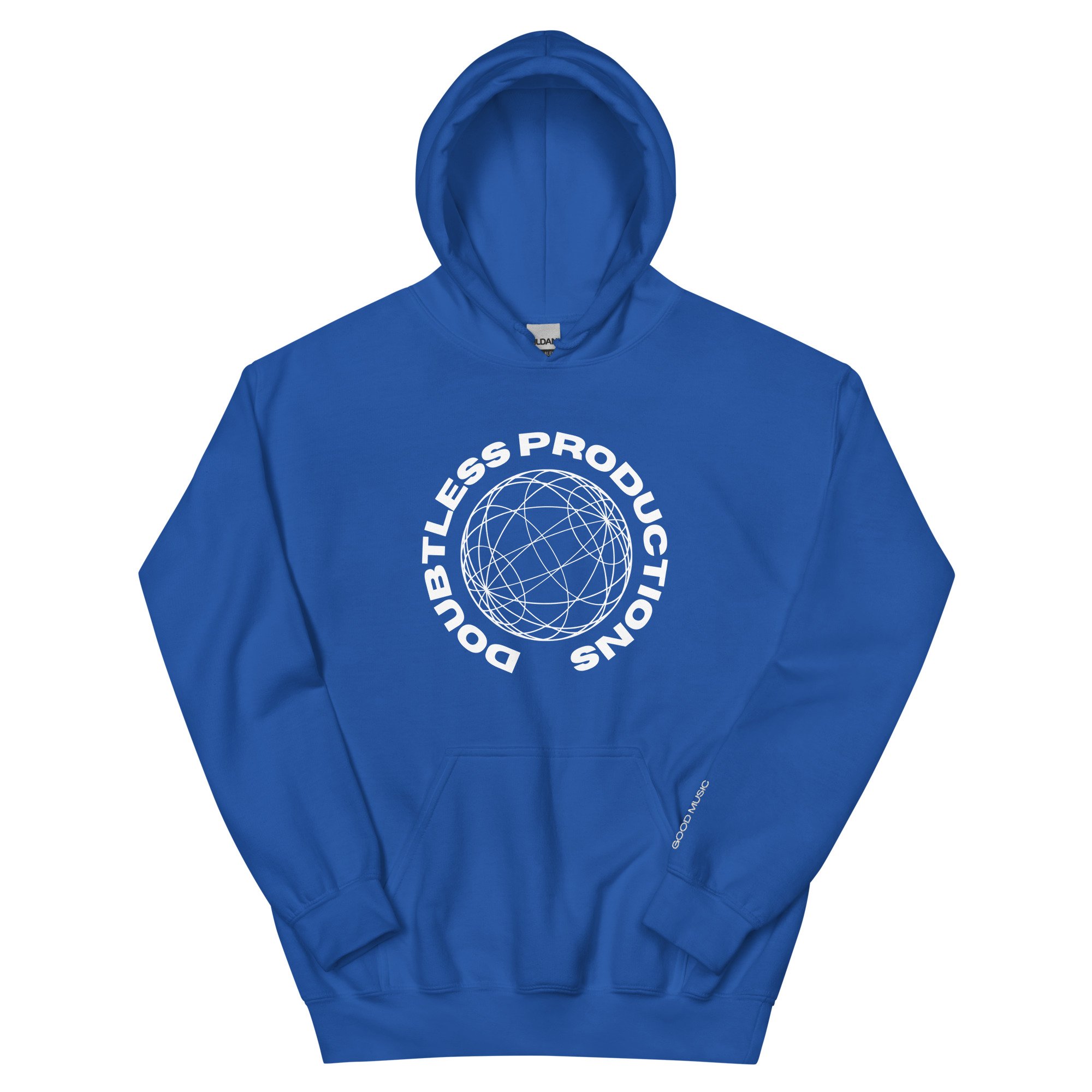 unisex-heavy-blend-hoodie-royal-front-66e5c62c1fc06.jpg