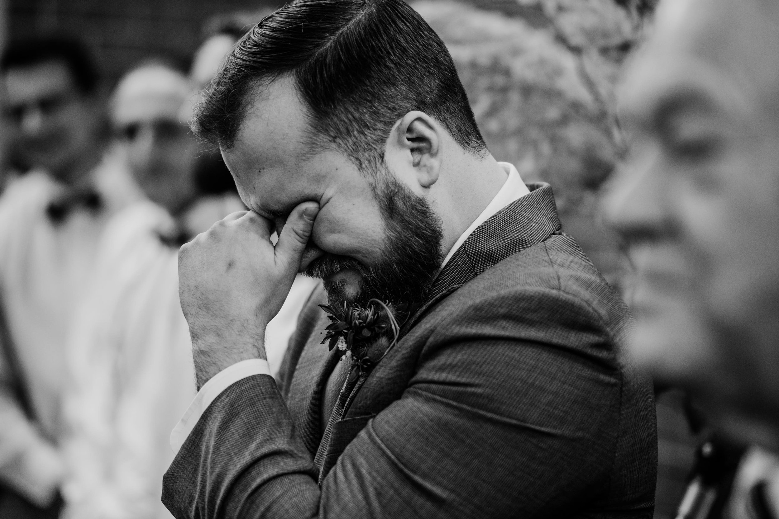 St louis wedding photographer that captures raw authentic emotion.jpg