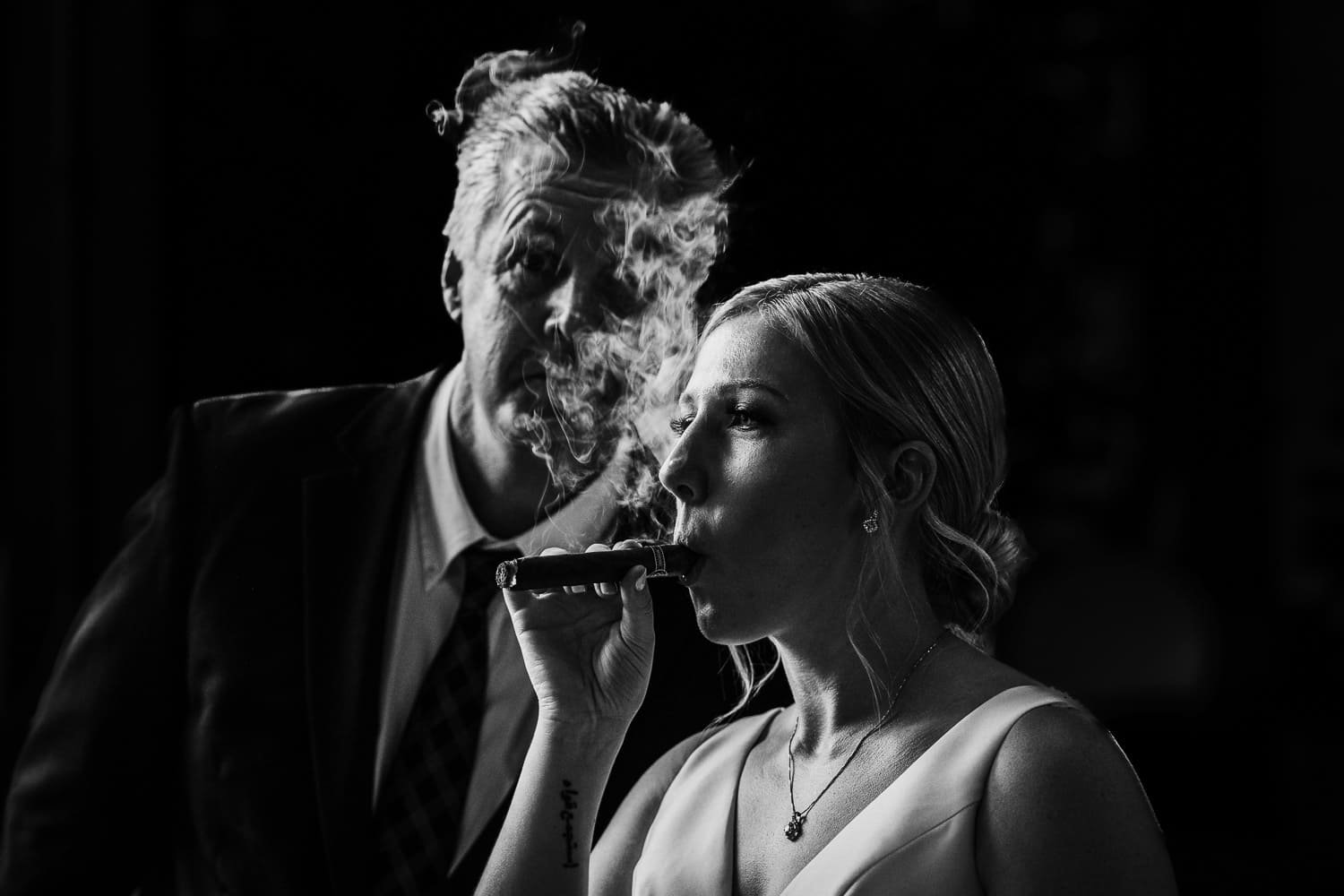 St. louis wedding photographer that captures real moments.jpg