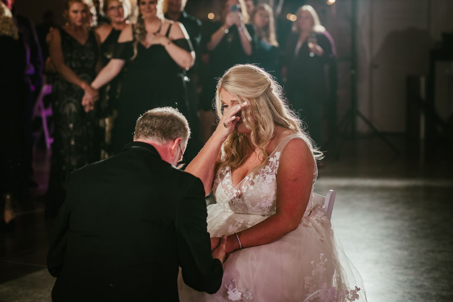 stlouisweddingphotographer that captures real emotion and candid momentsjpg.jpg