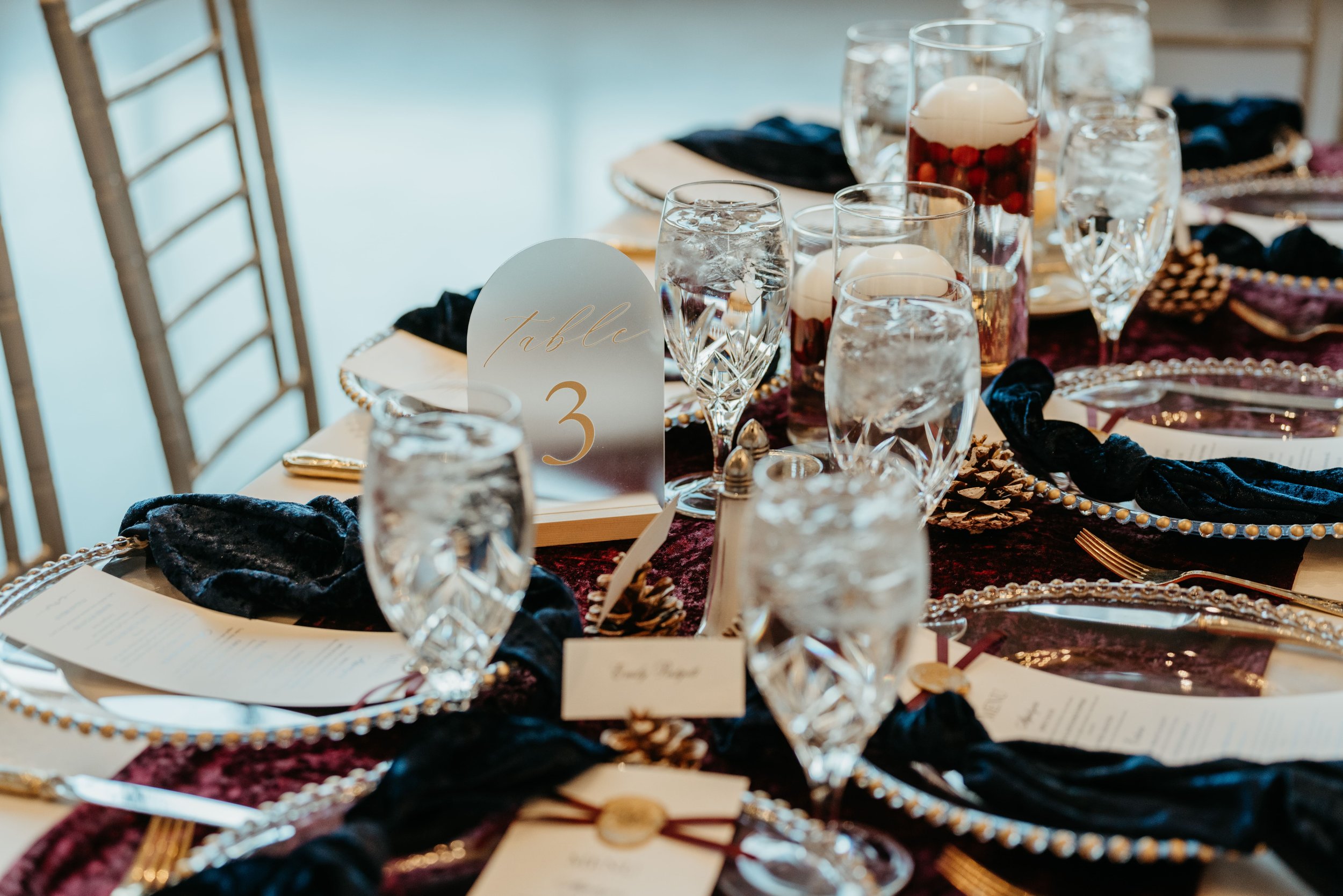 Table scape from One Foxy Affair photographed by Kate Colton.jpg