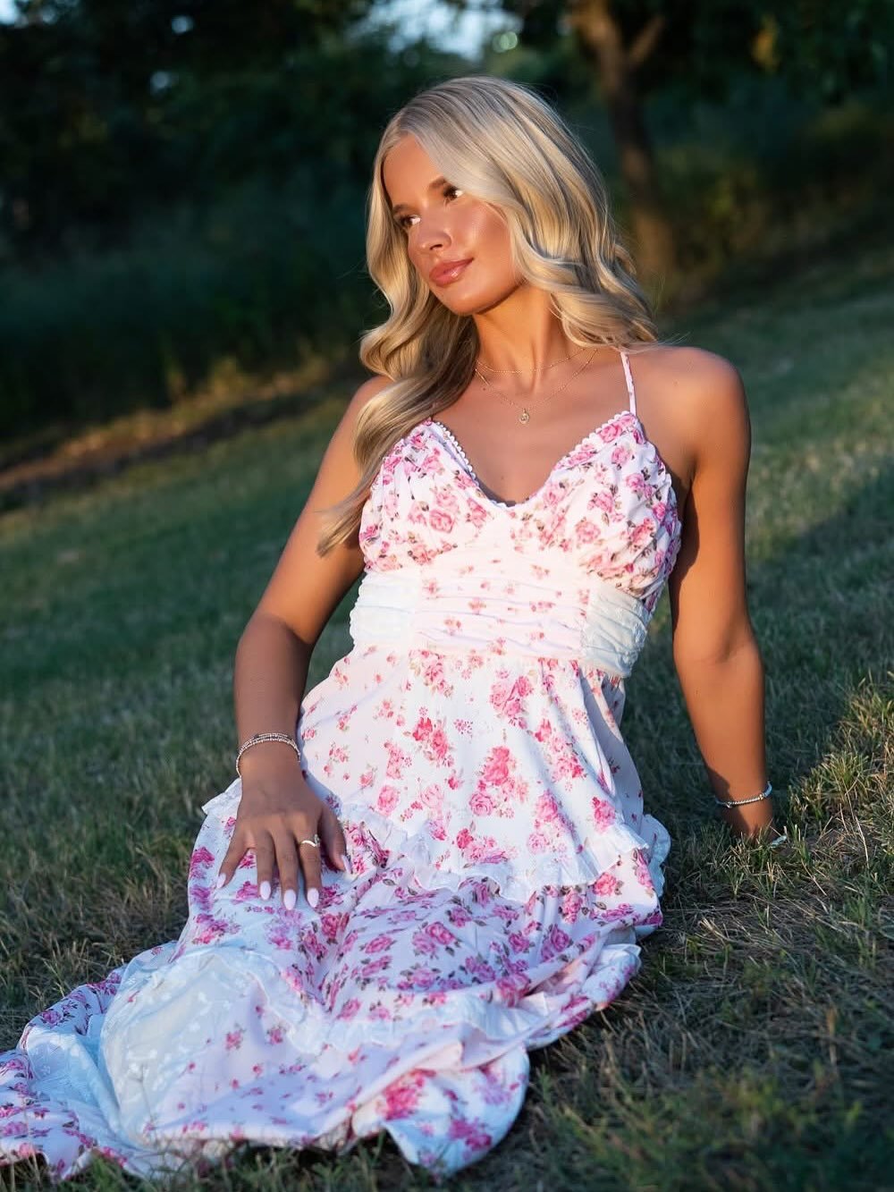 Twins! Class of 2026!