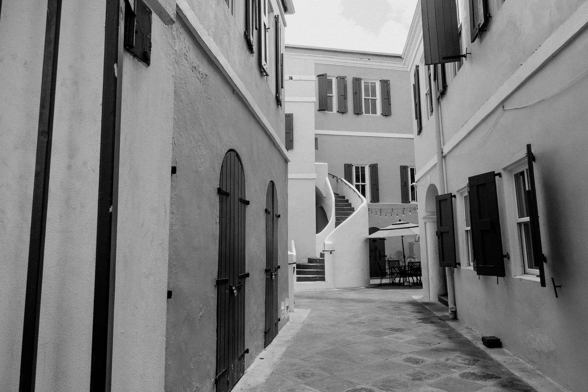 P1013641.jpg