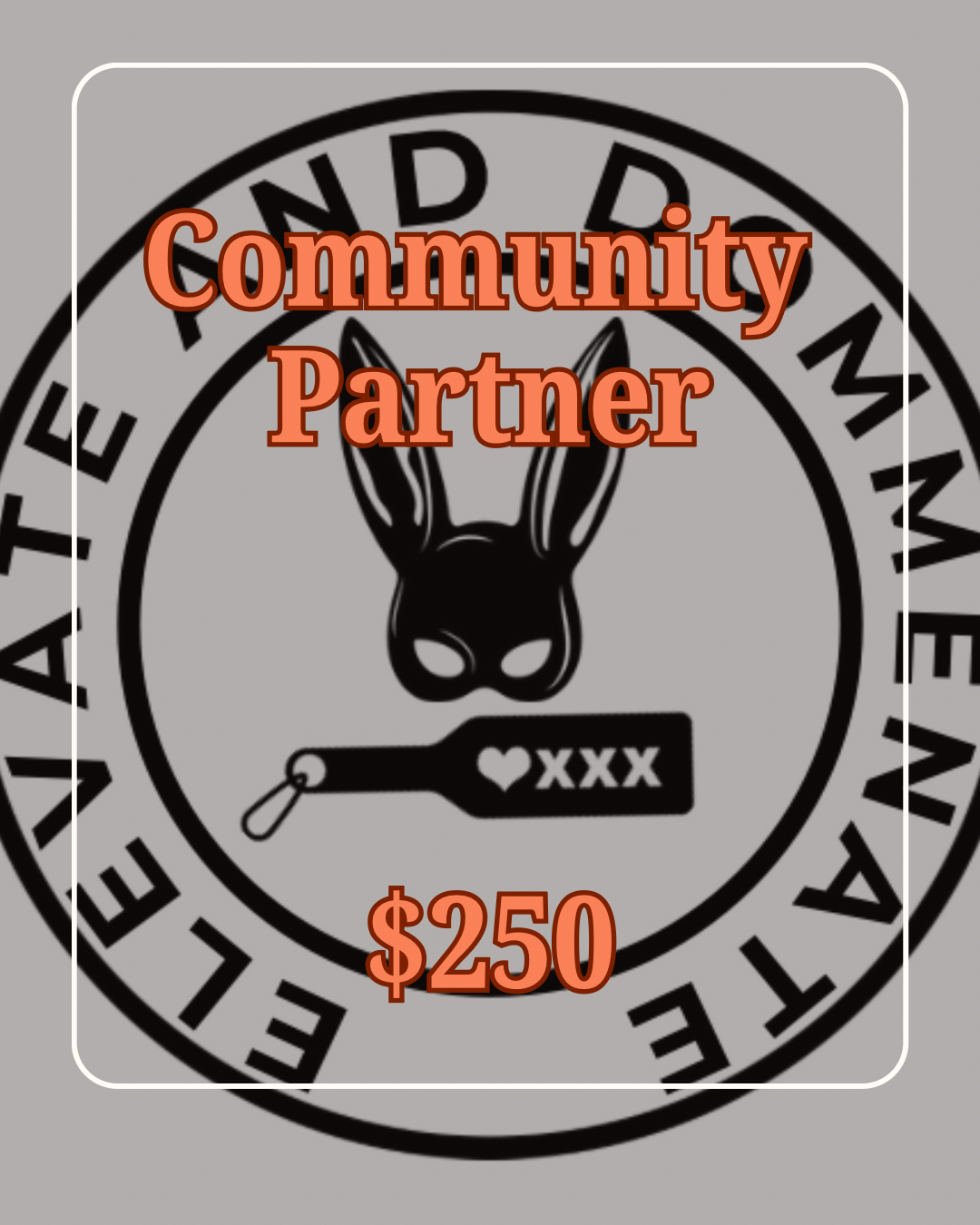 Funding Partner - 3.PNG