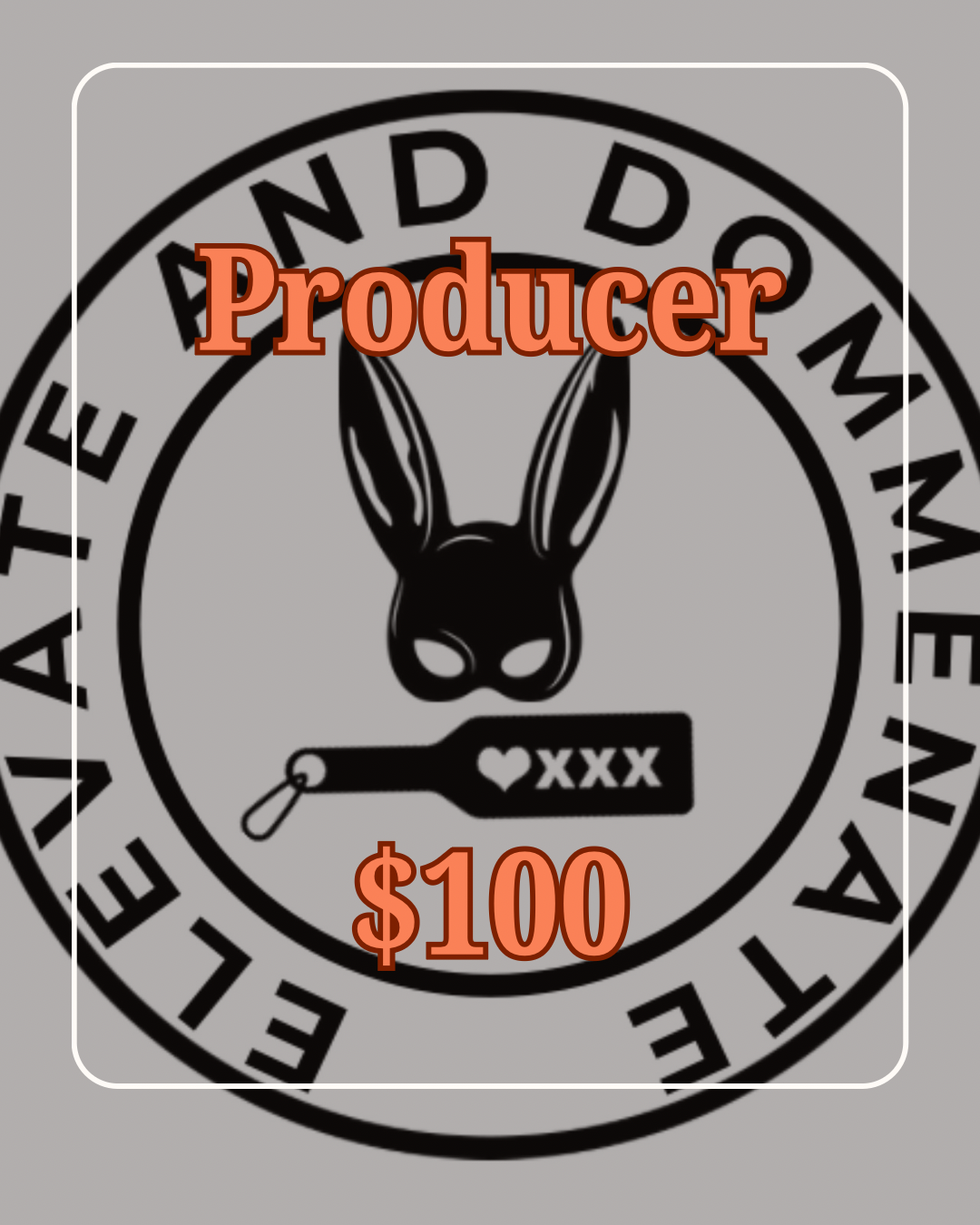 Funding Partner - 2.PNG