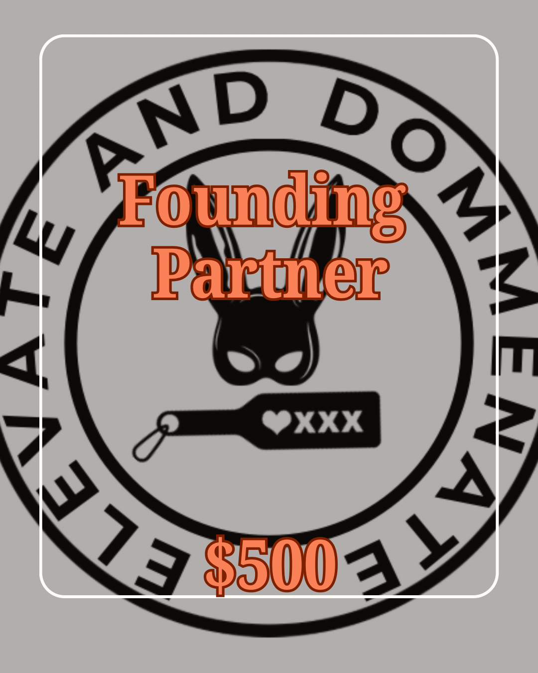Funding Partner - 4.PNG