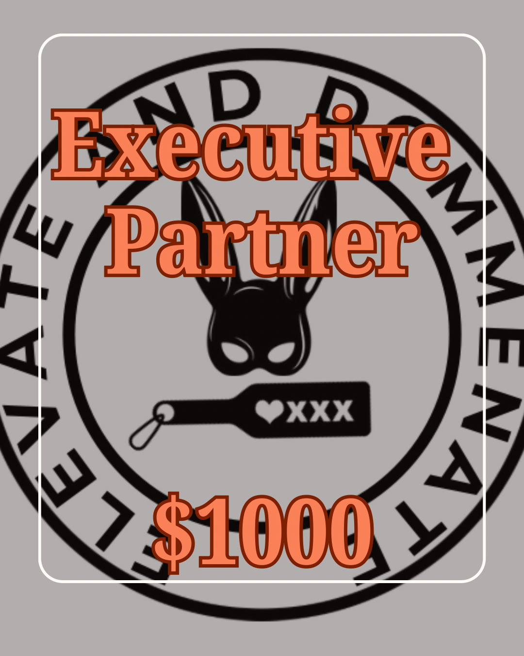 Funding Partner - 5.PNG
