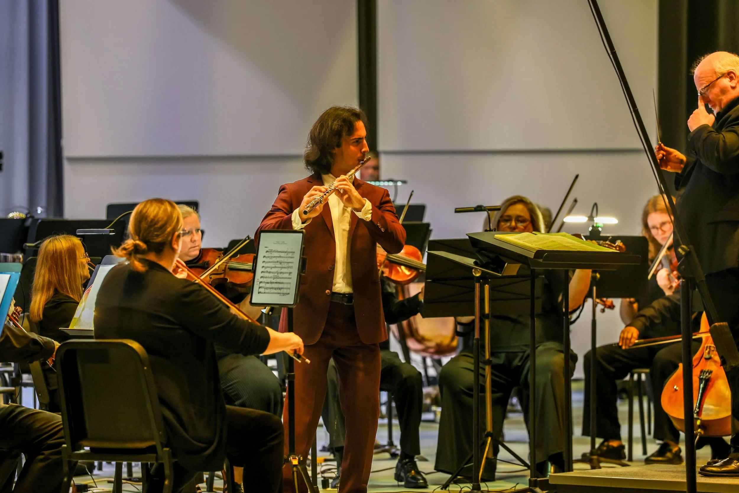 St_Augustine_Orchestra_Winter_Concert_2026-221.JPG