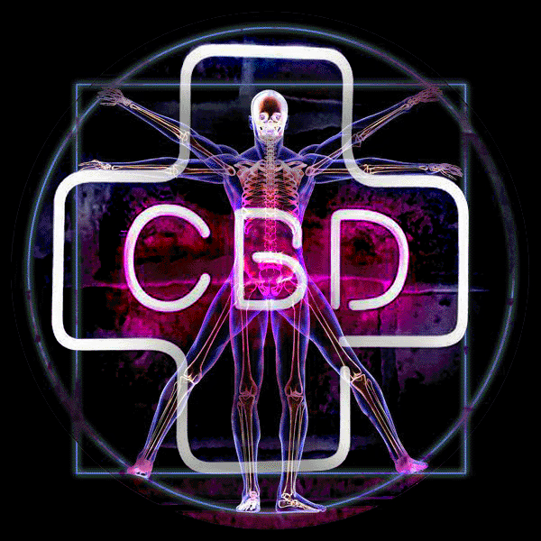 CBD-vitruvian.gif