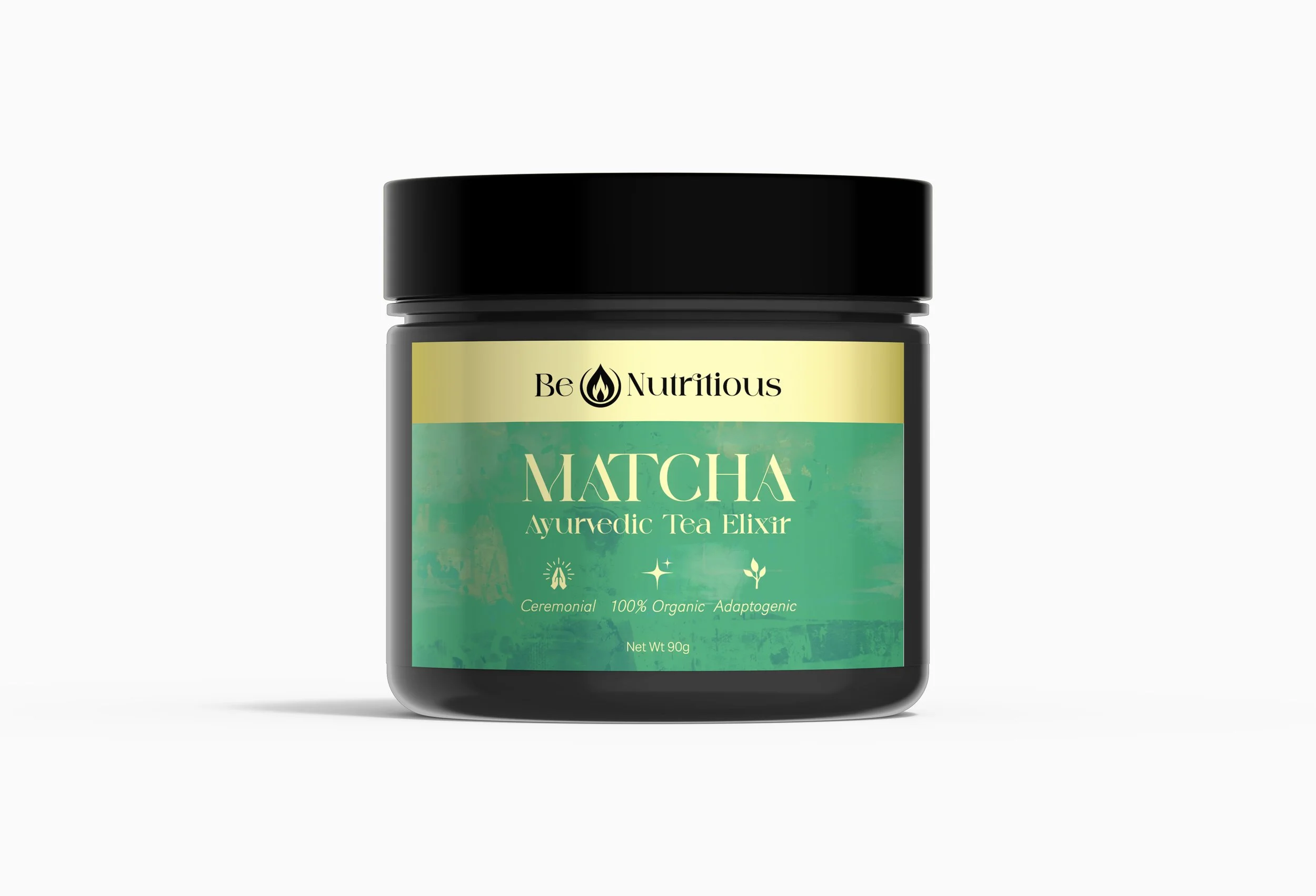 Matcha-front.jpg