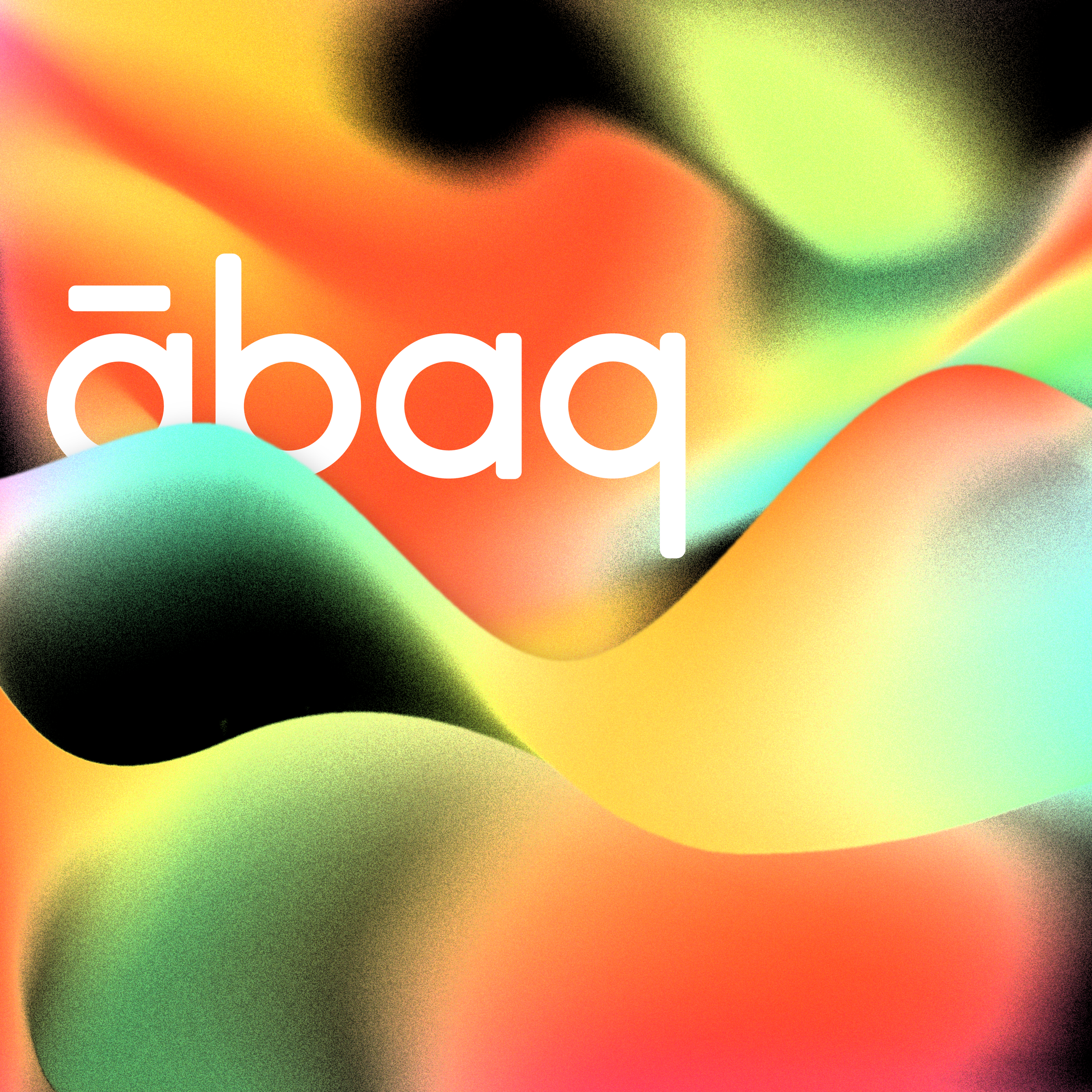 1Artboard 1 copy@3x.png