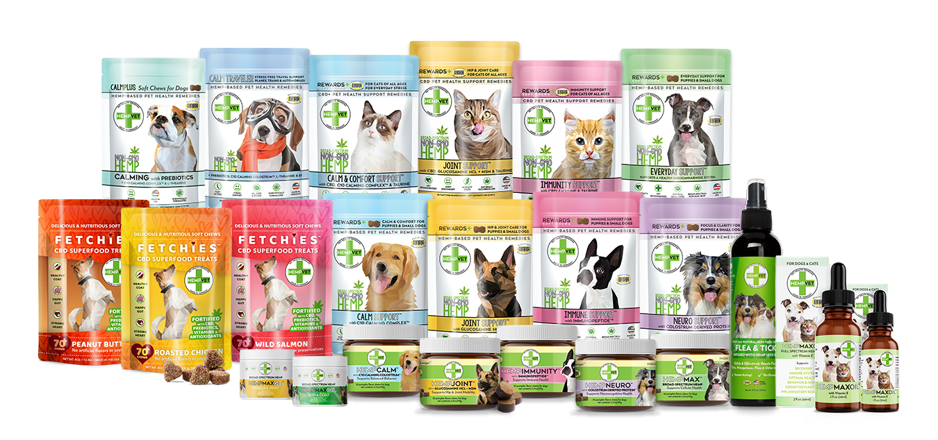 HempVet-Product-Line-low.png