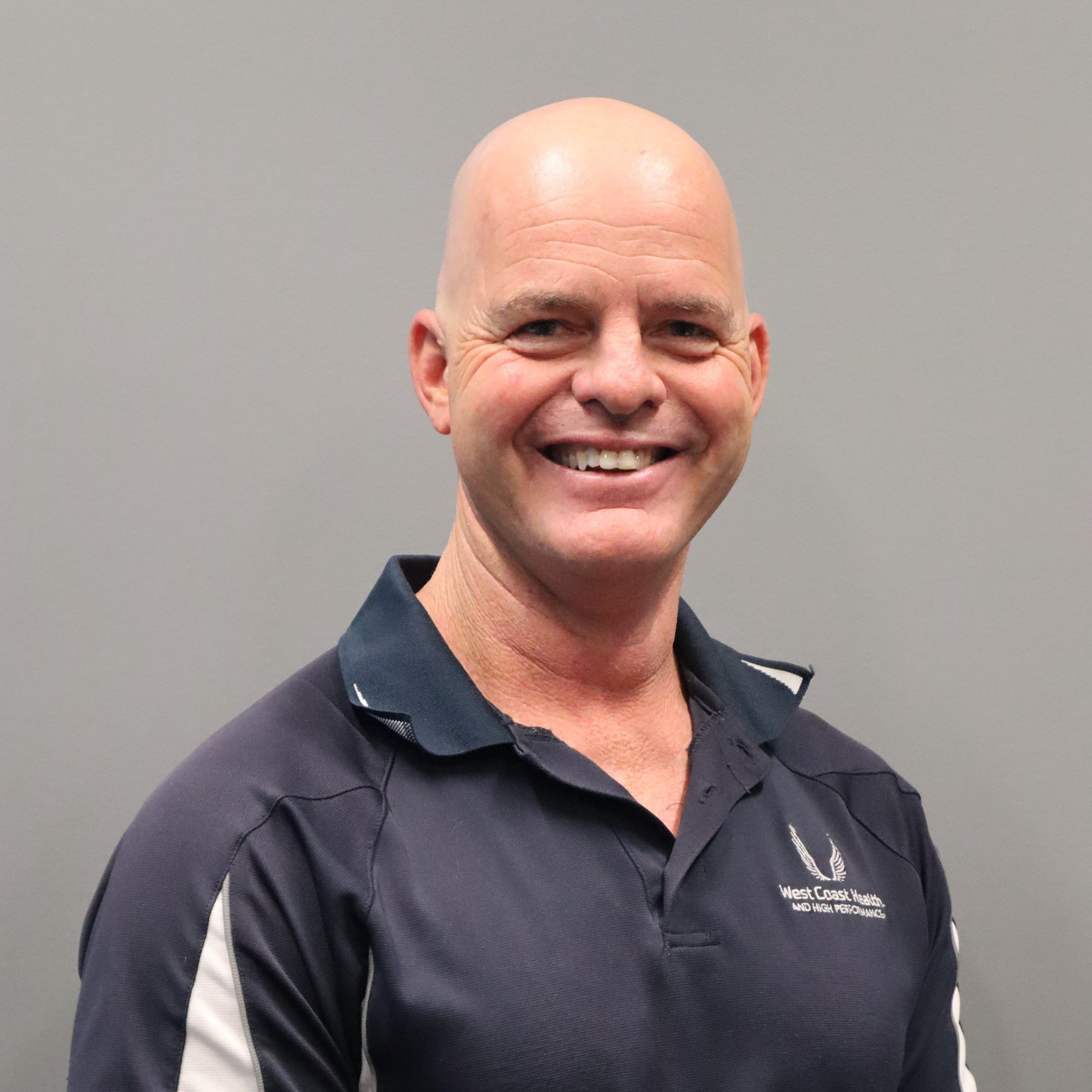 Our Team — FLOREAT