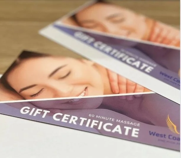 ✨ This Christmas, spoil someone special.
A West Coast Health Massage voucher is the perfect last-minute gift.
📞 Call 6255 1990 to arrange.