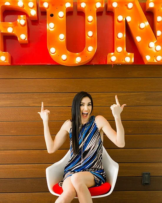 2016-10-17 00.20.40.jpg