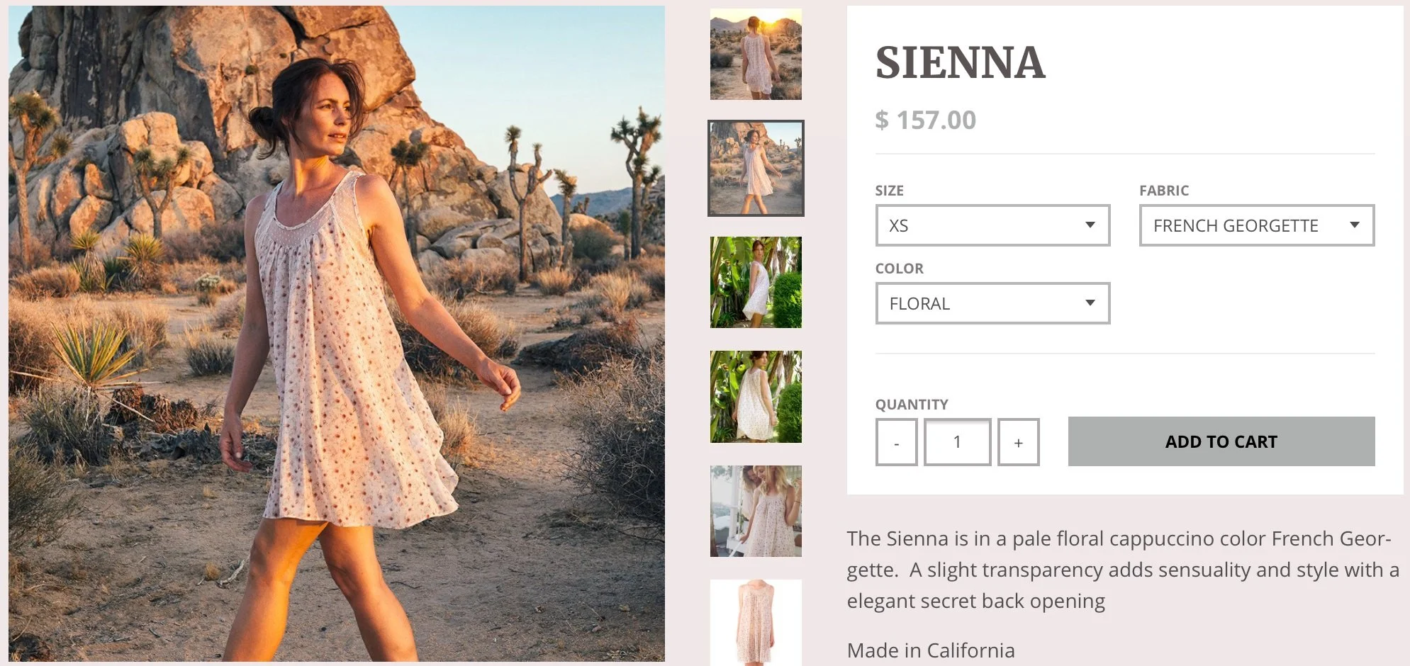 SLEEP DRESS.jpg