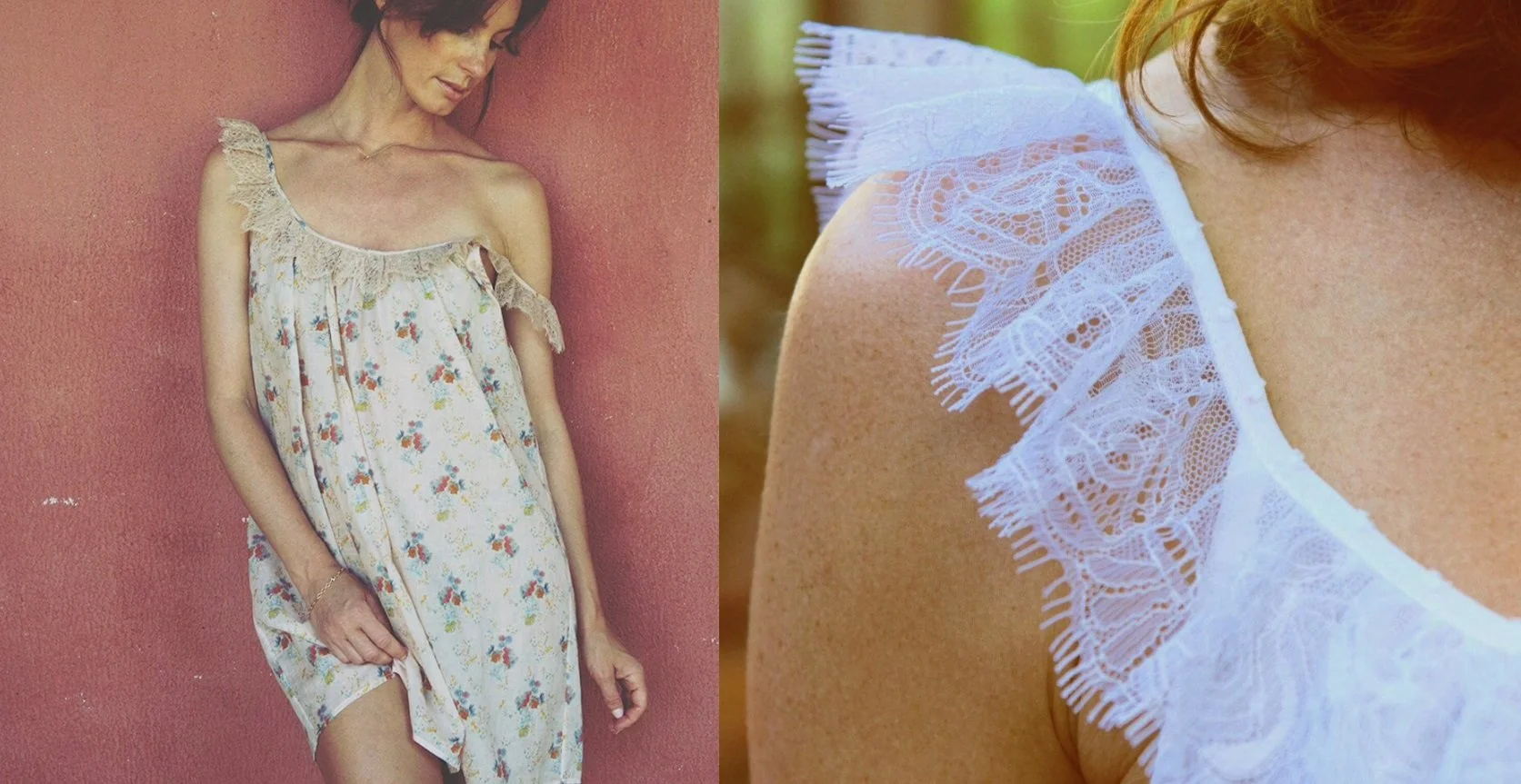 LACE RUFFLE NIGHTDRESS.jpg