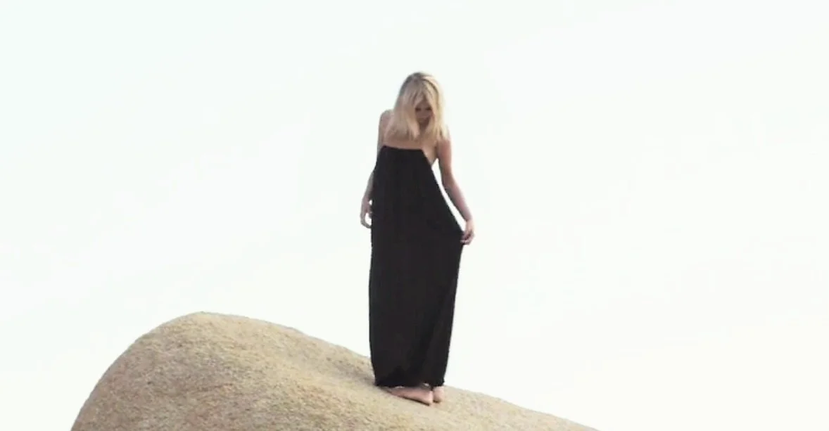 LONG MAXI DRESS.jpg
