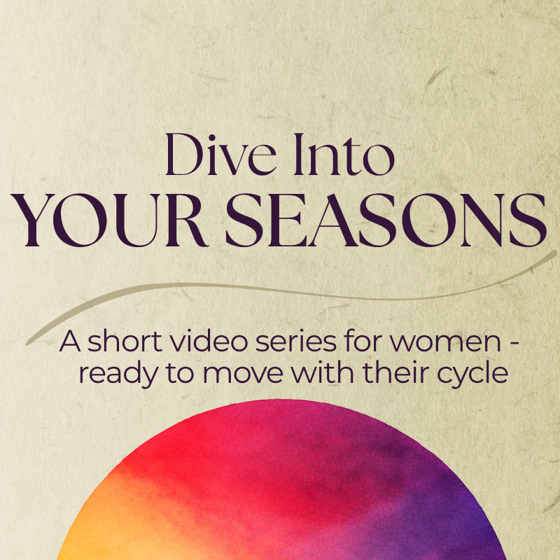 Dive int Your Seasonsnnn.png