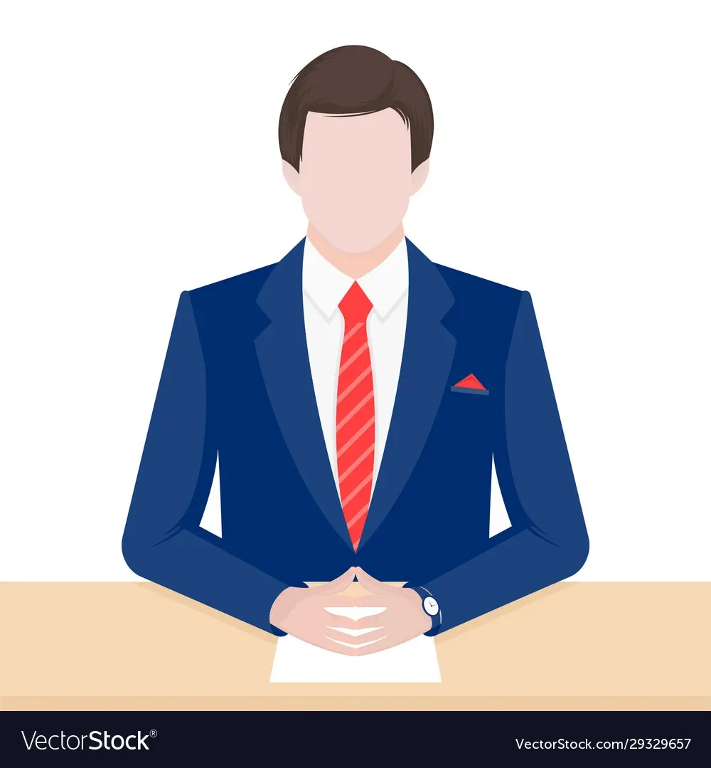 man-in-suit-vector-29329657.webp