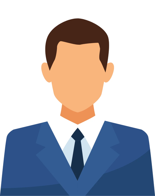 Aexus-placeholder-male-colleague+(1).png