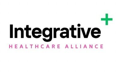 Integrative Healthcare Alliance