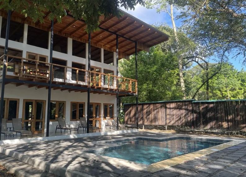 CASA CLEO - ONE ROOM LEFT