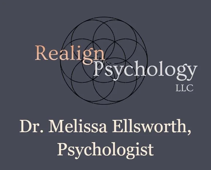 Realign Psychology