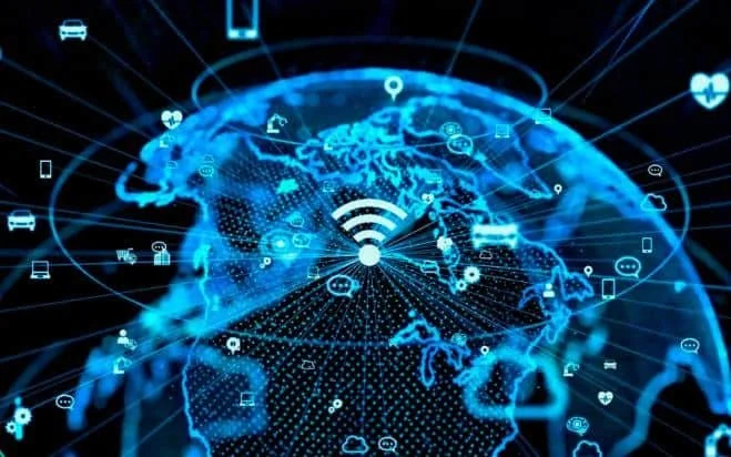 Los tres desafíos de las marcas en la nueva era hiperconectada