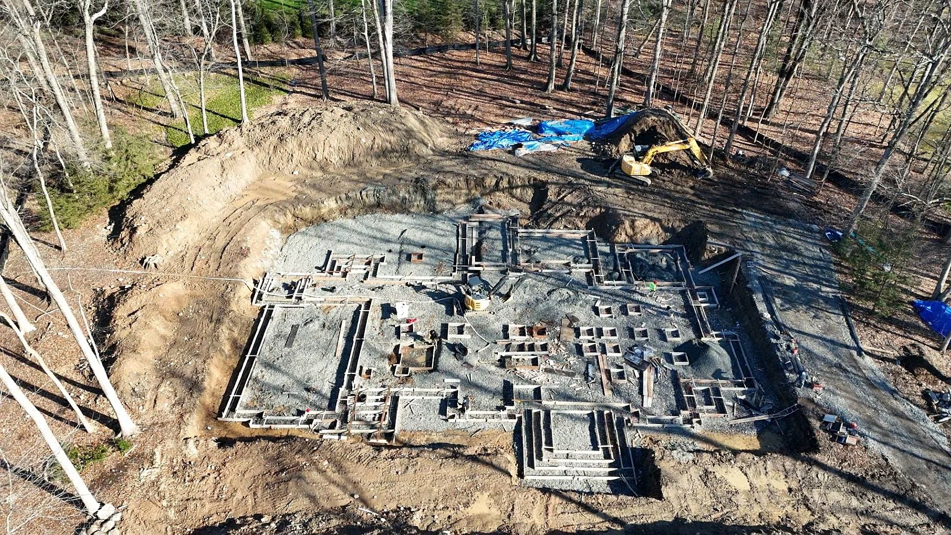 dji_fly_20231213_115503_0_1702486503541_photo_low_quality.jpg