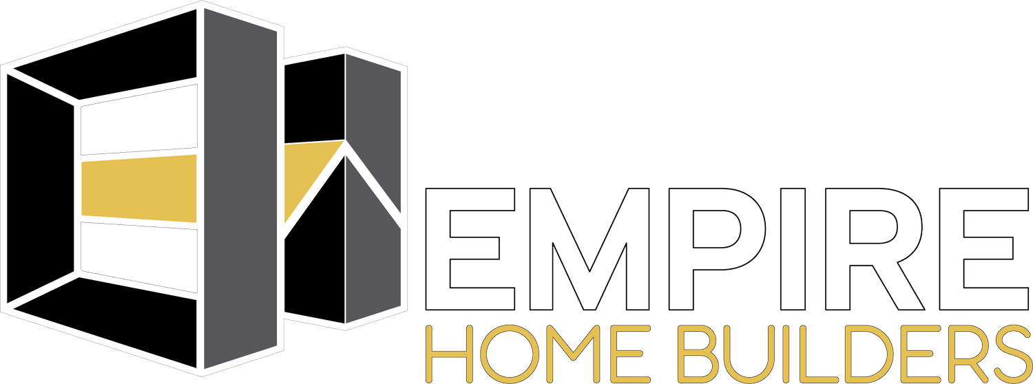 Empire