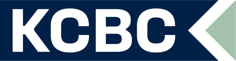 Kansas City Boat Club