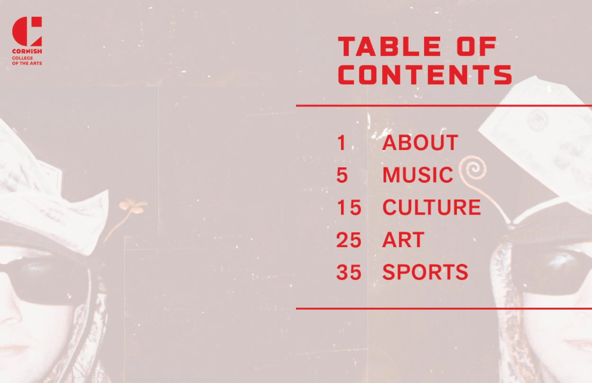 Magazine4.jpg