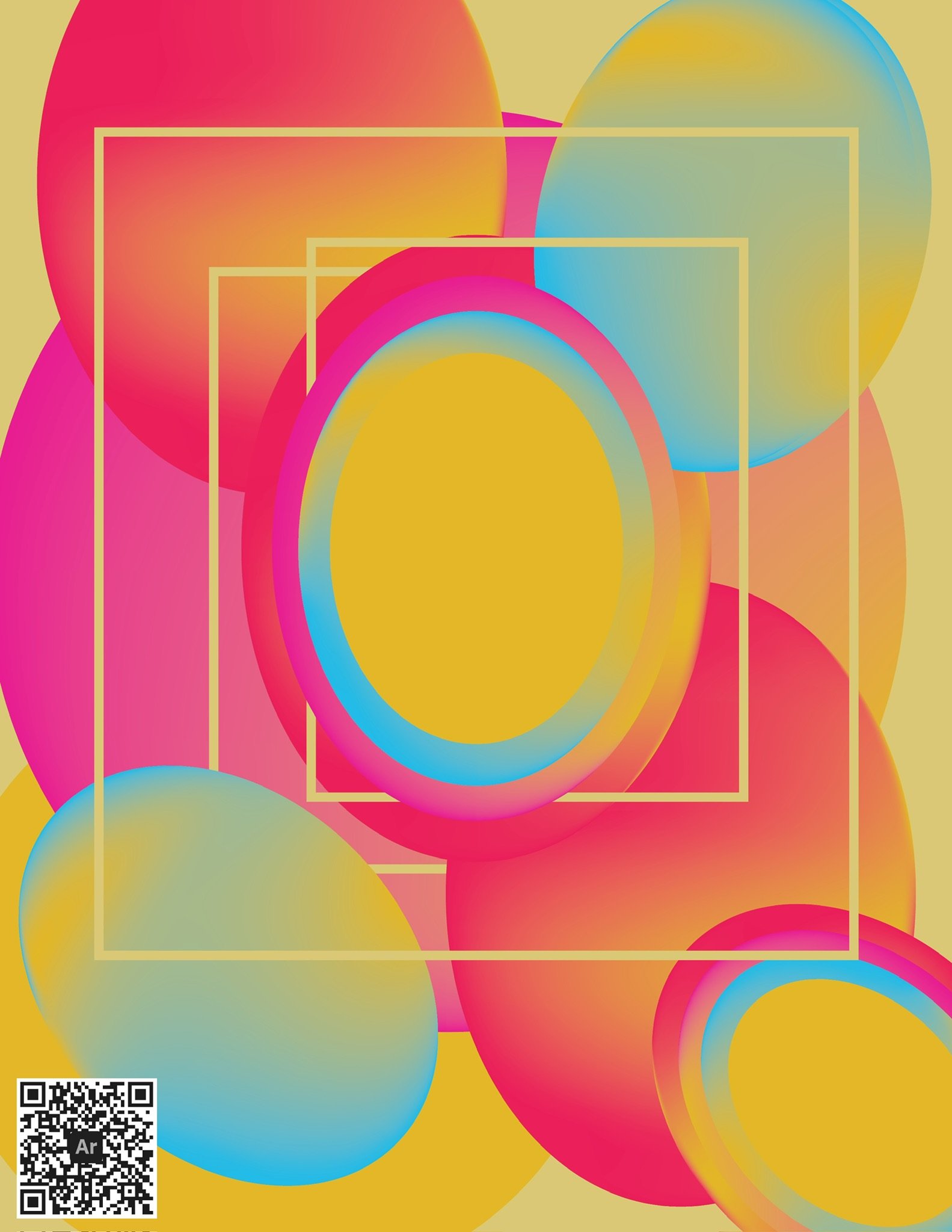 COLOR NEW TRIGGER.jpeg