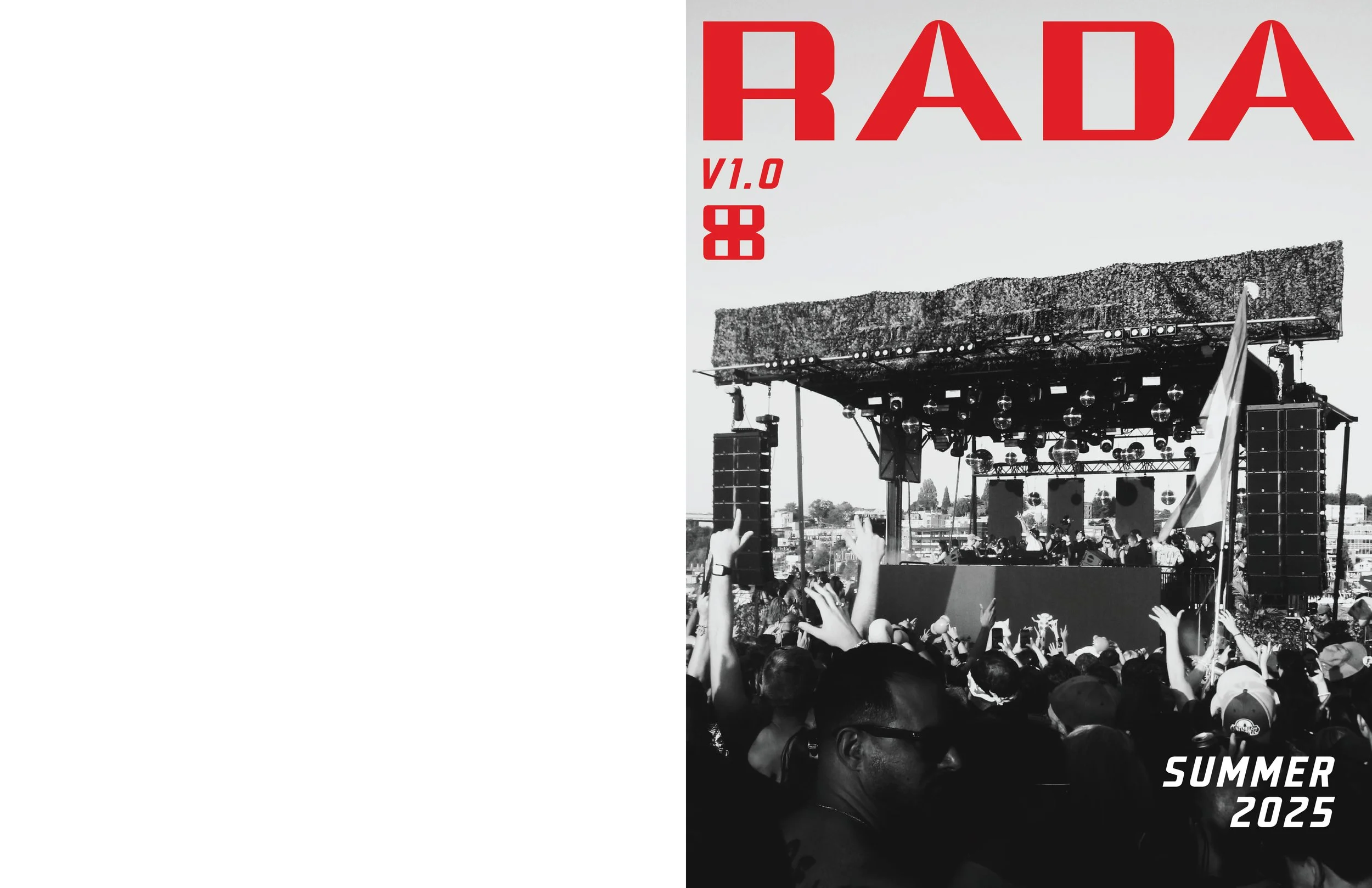 Magazine2.jpg