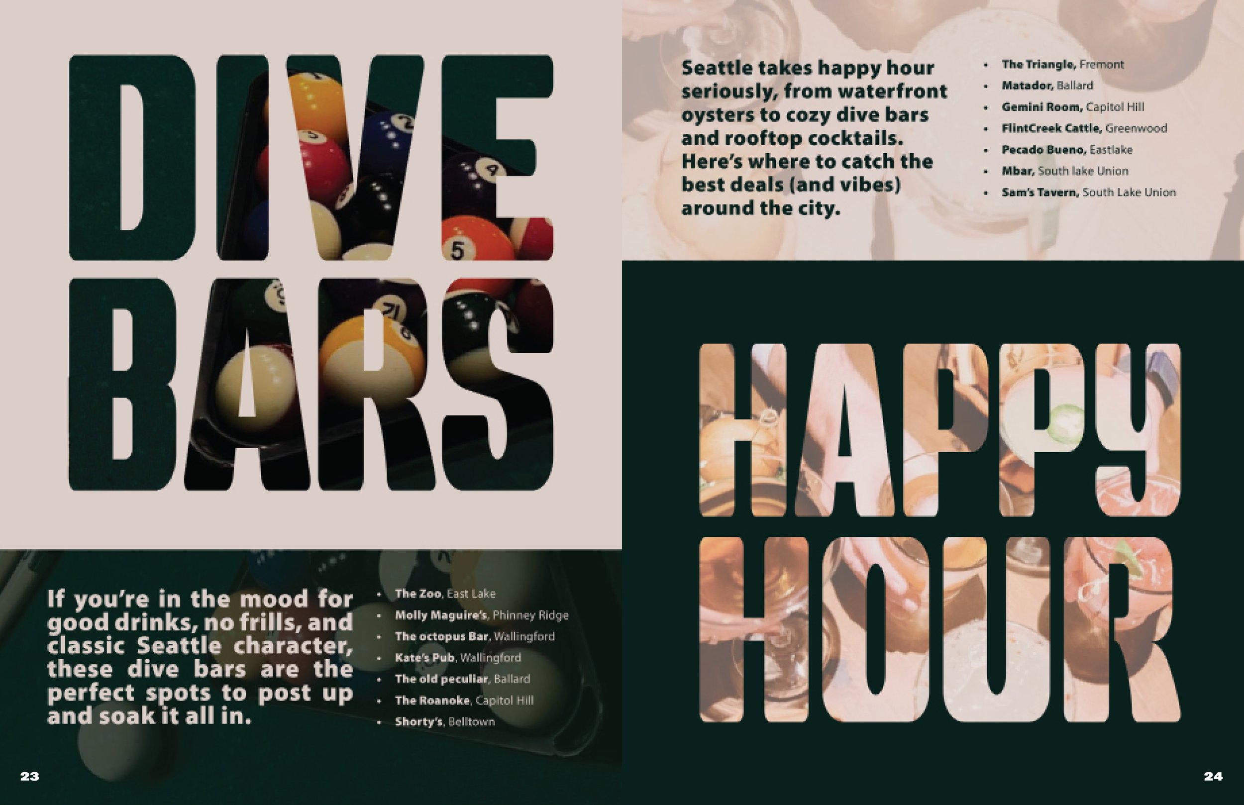 Magazine16.jpg