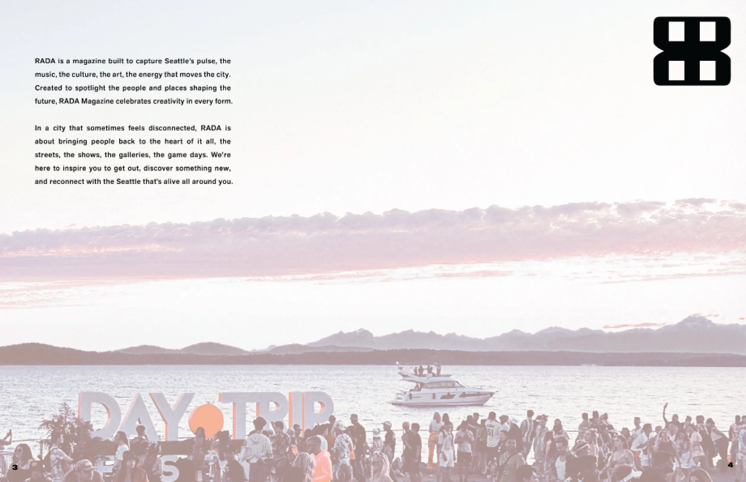 Magazine6.jpg