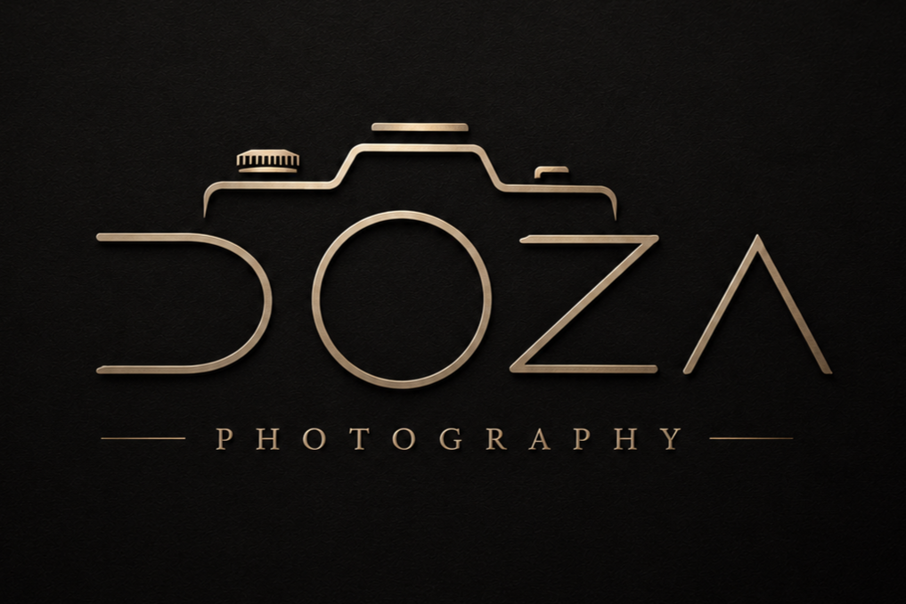 Doza Photography