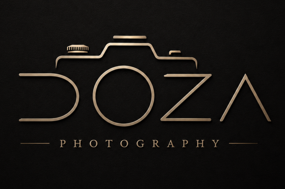 Doza Photography