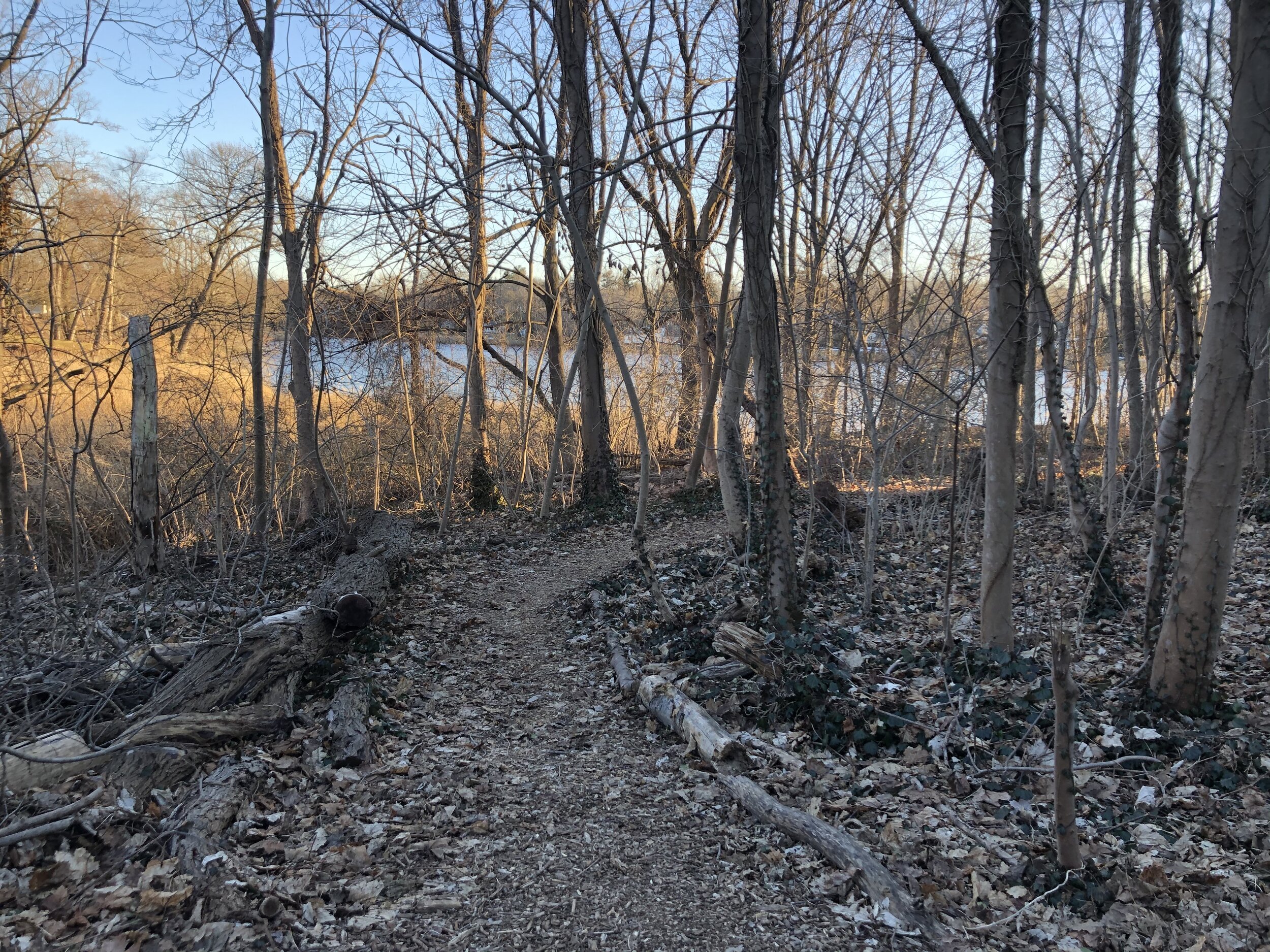 Responsible Land Management with SMLI