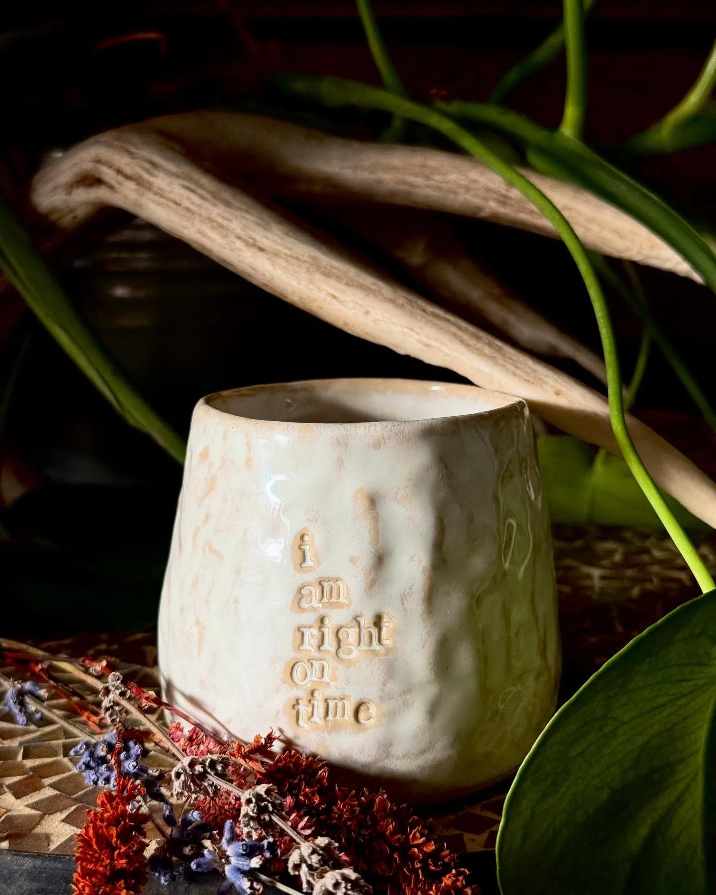 and so are you. 

❤️

eternalizing a beautiful reminder from poetry class with the amazing @poemsandpeonies