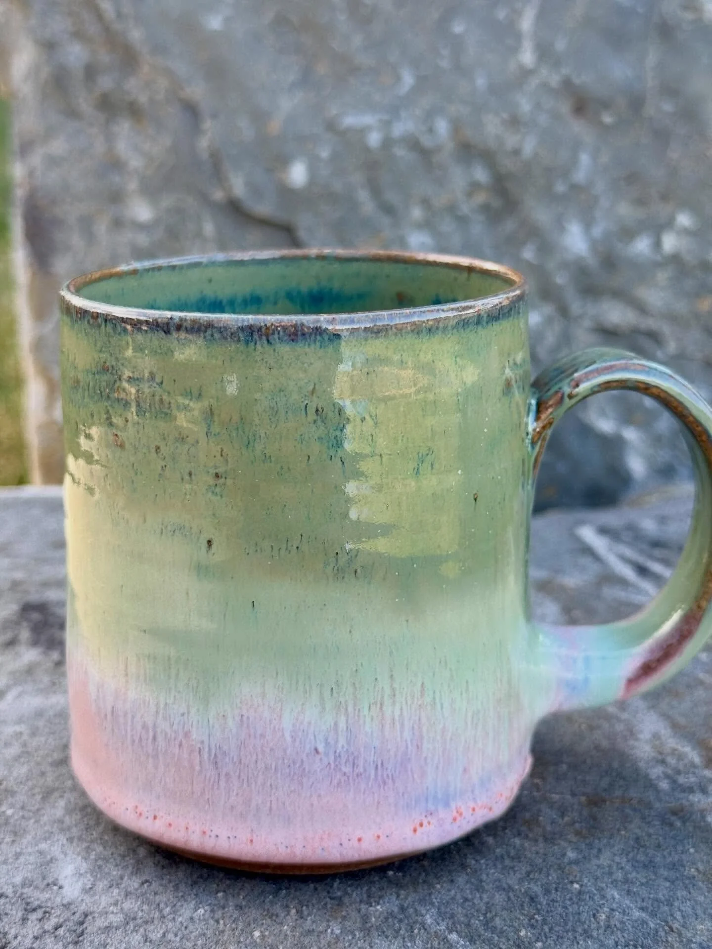 Bigfork Coffee House pop-up market over White Water weekend!

Saturday May 23rd 10-2

Pottery, art, flowers, herbal teas and tinctures, and coffee!

@bigforkcoffeehouse