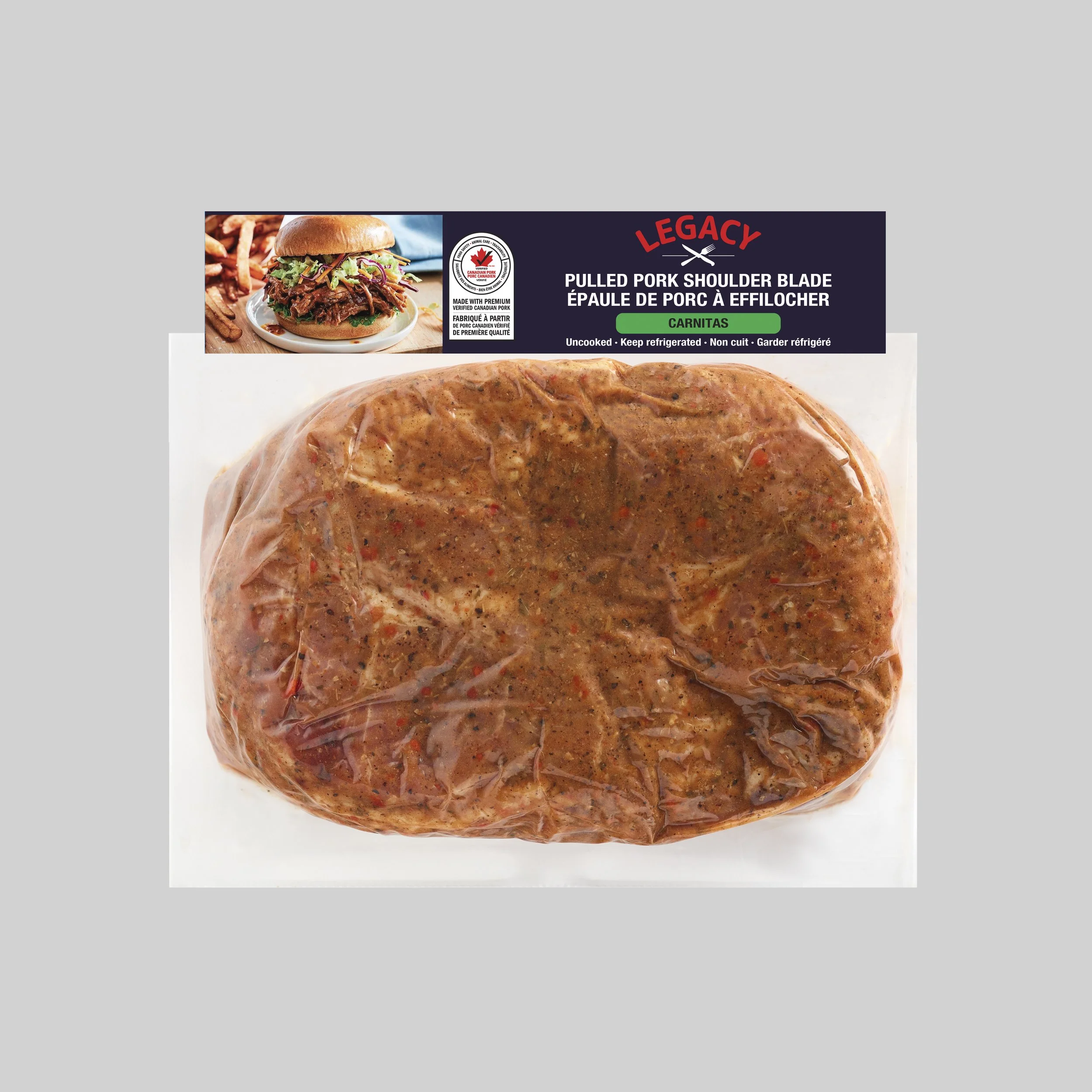 Legacy Carnitas Pork N Pull Label-v2.jpg