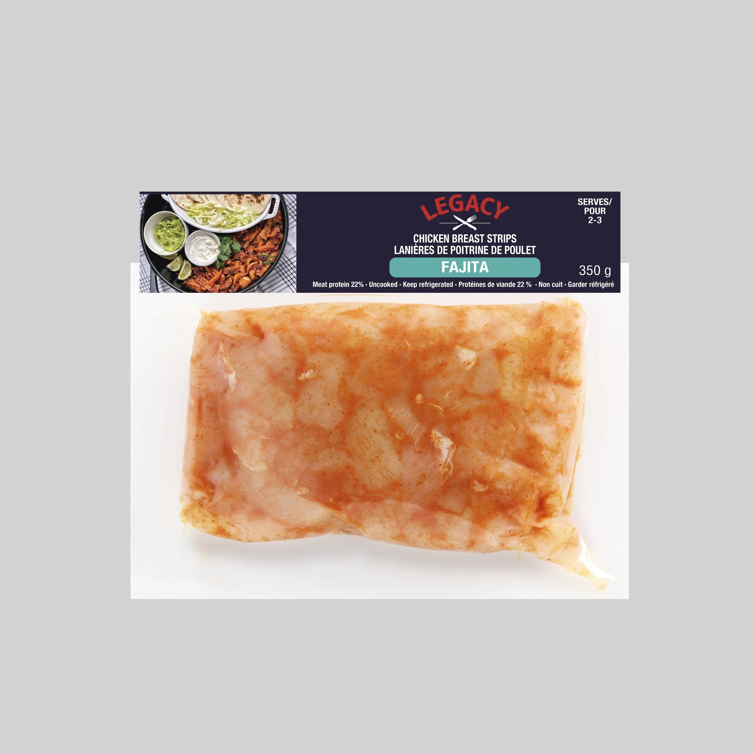 Legacy FAJITA CHICKEN STRIPS-350g_label-v2.jpg