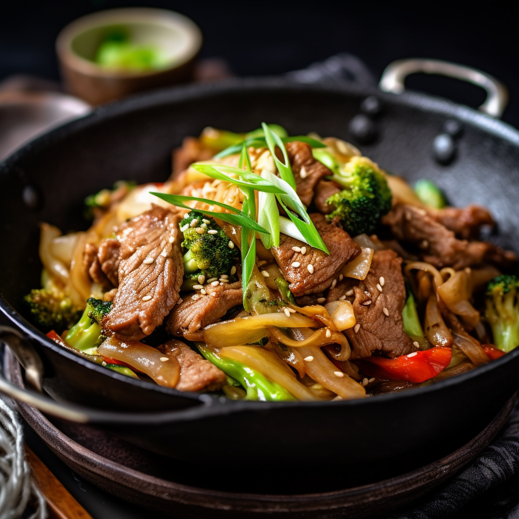 keto-pork-stir-fry-recipe_3610d7195a0ddd93a5d3f2e191d26b7b.jpeg