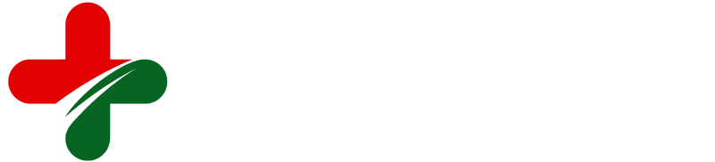 Emergency1 Grass Cut